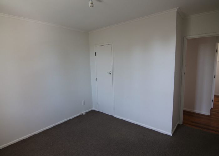  at 1/65 Ferndale Rd, Mount Wellington, Auckland City, Auckland