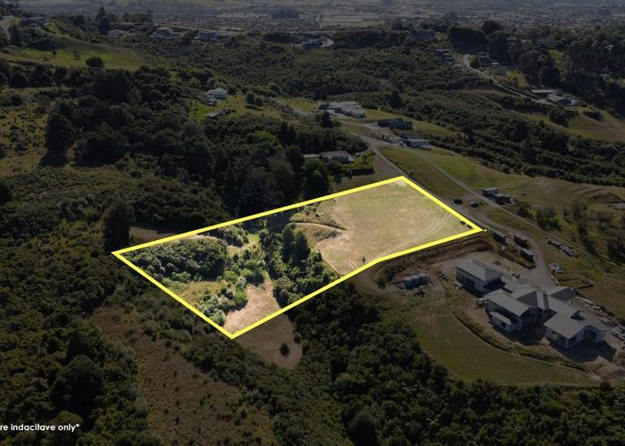  at 69 Masons Road, East Tamaki Heights, Manukau City, Auckland