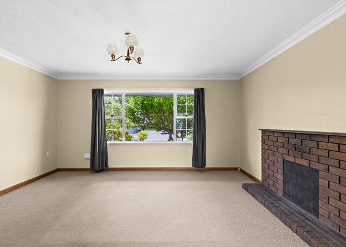  at 6 Avon Terrace, Taradale, Napier, Hawke's Bay