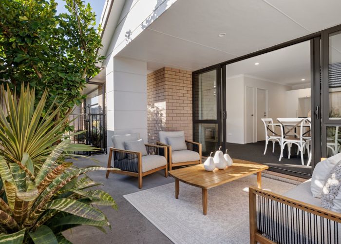  at 30 Komata Crescent, Papamoa Beach, Papamoa
