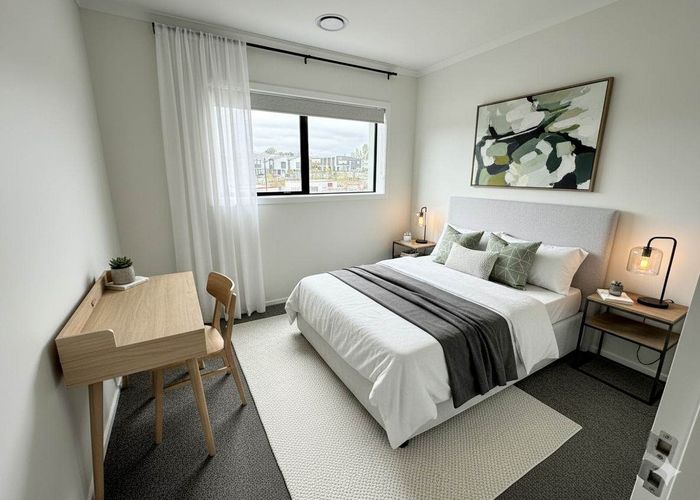  at 102/100 Cadness Street, Northcote, North Shore City, Auckland