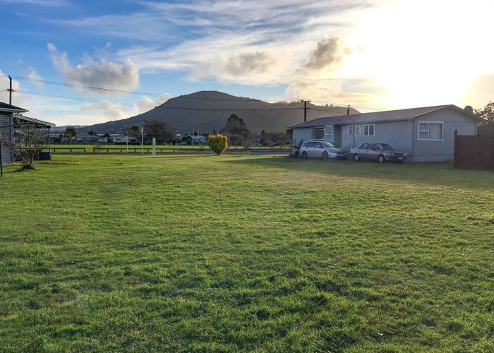  at 1 Koutu Road, Koutu, Rotorua, Bay Of Plenty