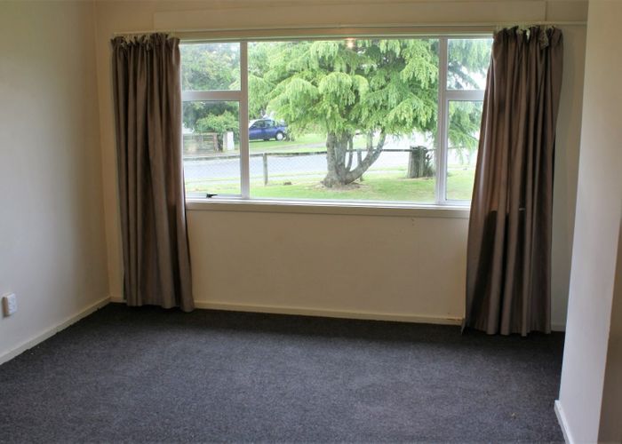  at 20 Crawford Street, Glengarry, Invercargill, Southland