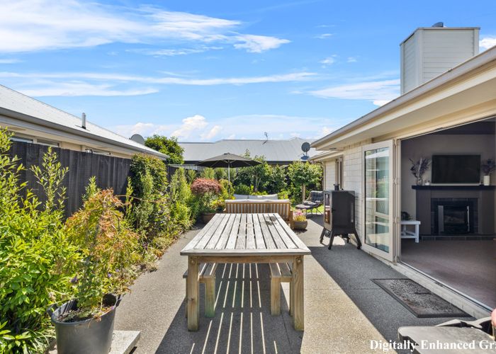  at 1 Iti Place, Parklands, Christchurch