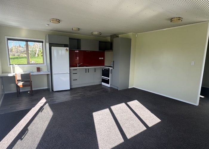  at 201B Duck Road, Rotokauri , Hamilton, Waikato