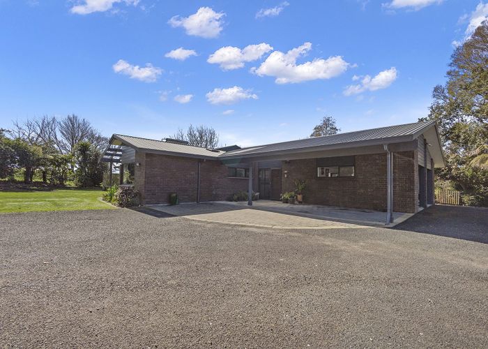  at 148 Tower Road, Matamata