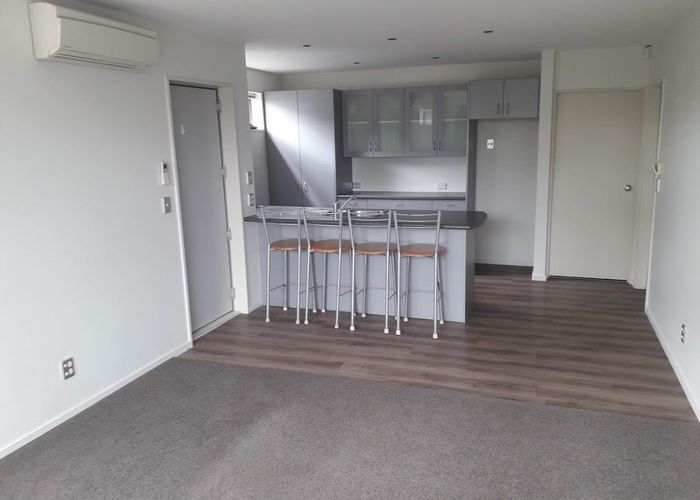  at 53 Lyndon Street, Riccarton, Christchurch