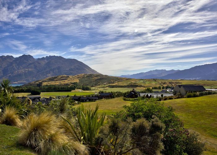  at 3 Pioneer Court, Jacks Point, Queenstown-Lakes, Otago