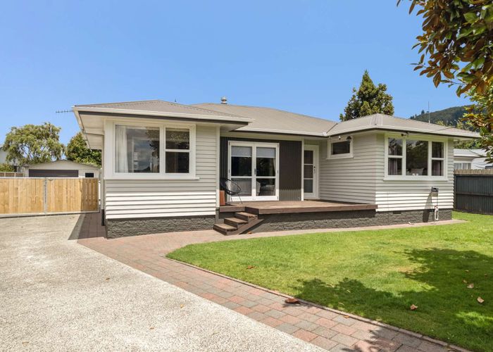  at 25 Beaumont Road, Ngongotaha, Rotorua