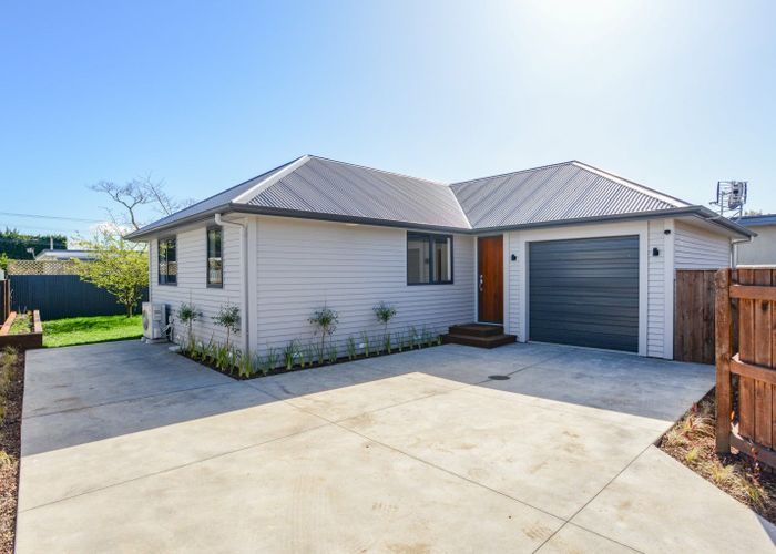  at 900 Rimu Street, Mahora, Hastings