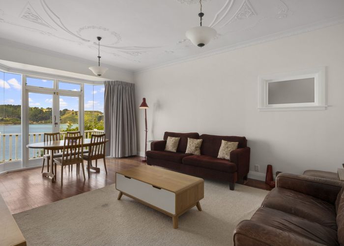 at 72 Maida Vale Road, Roseneath, Wellington, Wellington
