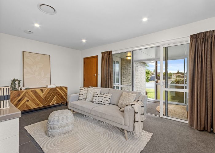 at 12 Florida Street, Hornby, Christchurch