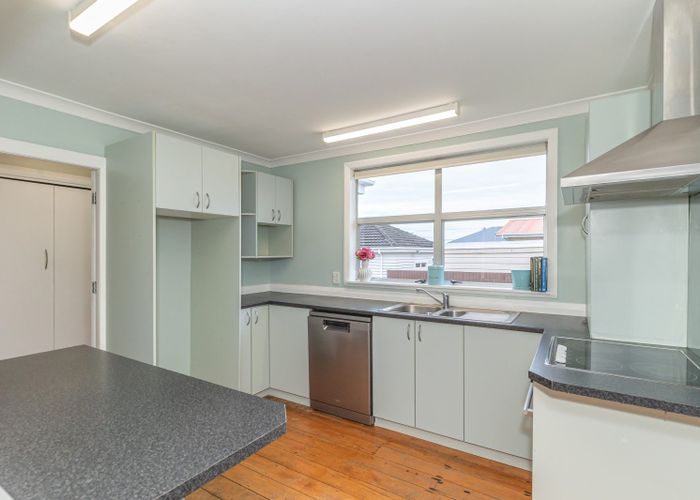  at 12 Clark Street, Levin, Levin