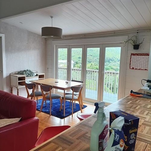  at 19 Rochester Street, Wilton, Wellington, Wellington