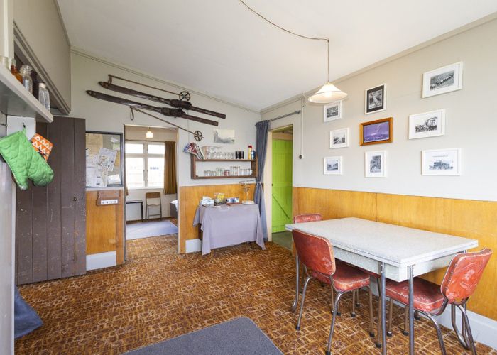  at 34 Pitt Street, Raetihi, Ruapehu, Manawatu / Whanganui