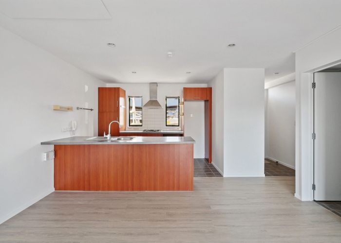  at 17/42 Holly Street, Avondale, Auckland City, Auckland