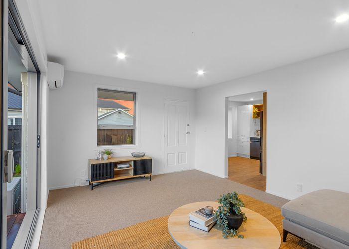  at 62 Mays Road, St. Albans, Christchurch City, Canterbury