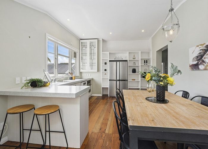  at 18 Carrington Street, Mount Cook, Wellington, Wellington