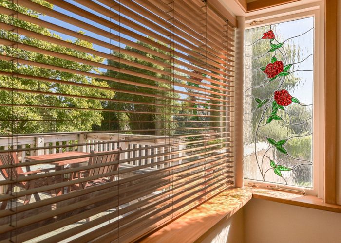  at 33 McKenzie Road, Owhata, Rotorua, Bay Of Plenty