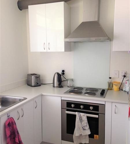  at 4/35 Campbell Terrace, Petone, Lower Hutt, Wellington
