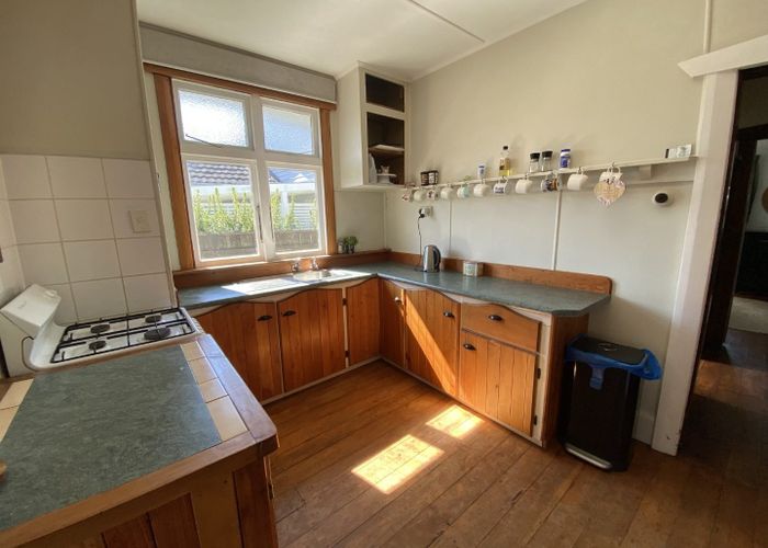  at 12 Gorrie Street, Nelson South, Nelson, Nelson / Tasman