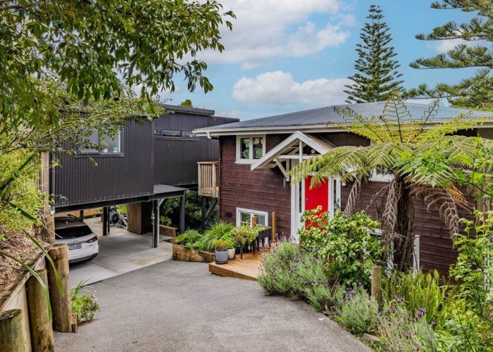  at Opua, Far North, Northland