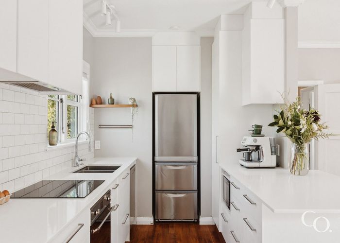  at 85A Seventeenth Avenue, Tauranga South, Tauranga