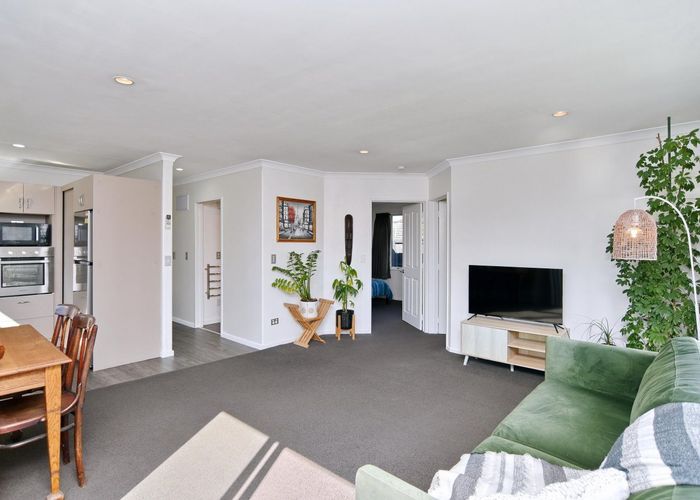  at 7/138 Kerrs Road, Avonside, Christchurch City, Canterbury