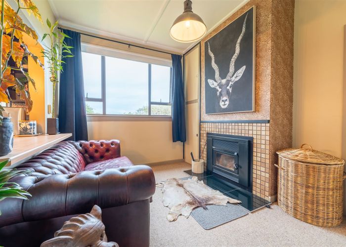  at 108 Acacia Drive, Levels