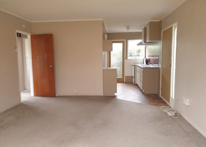  at 4/83  Campbell Road , One Tree Hill, Auckland City, Auckland