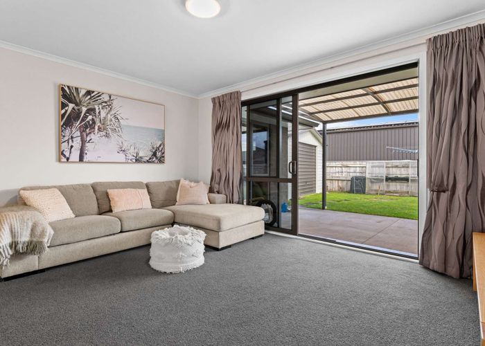  at 36 Bunyan Road, Coastlands, Whakatane