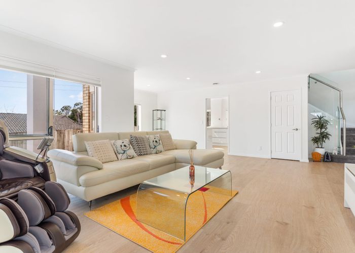  at 246C Bucklands Beach Road, Bucklands Beach, Manukau City, Auckland