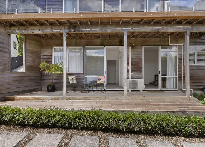  at 2/36 Pemberton Avenue, Bayview, Auckland