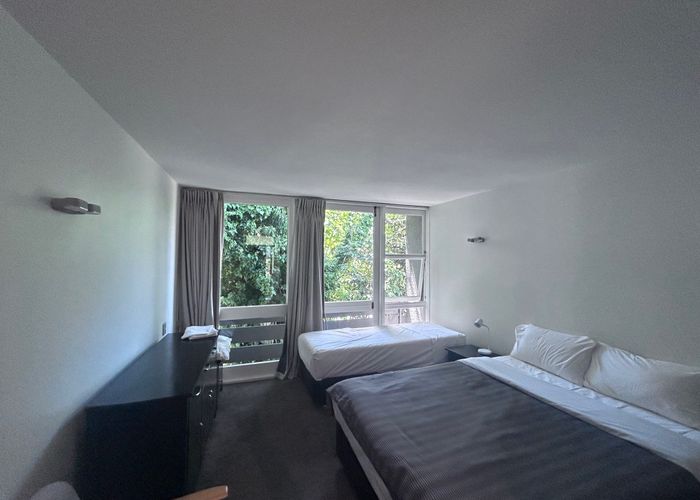  at 267 Remuera Road, Remuera, Auckland City, Auckland