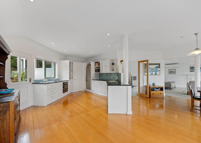  at 48 Bay Road, Saint Heliers, Auckland City, Auckland