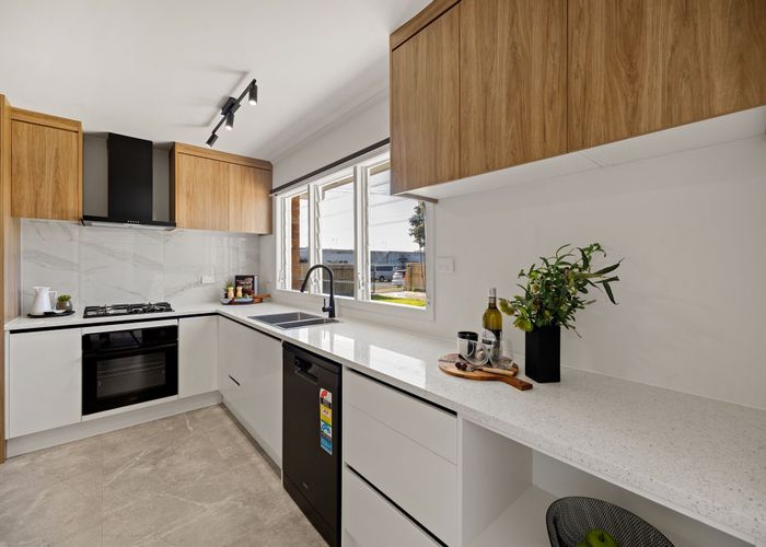  at 18 Maitland Street, Frankton, Hamilton, Waikato