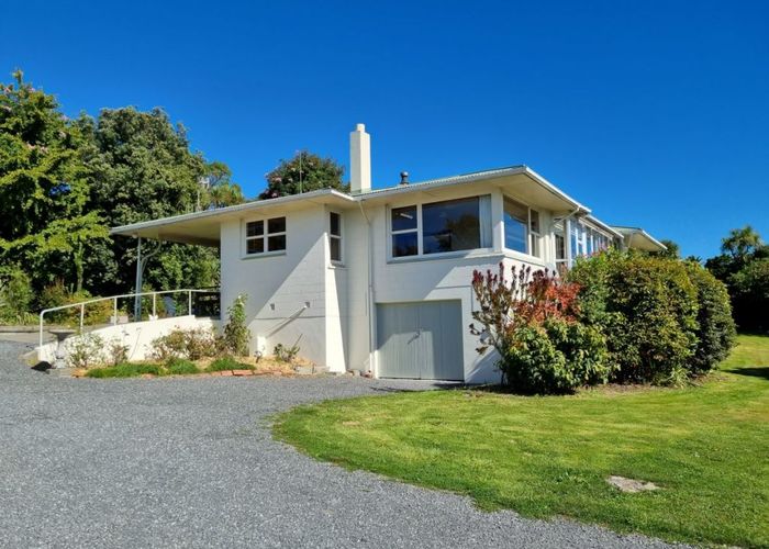 Free property data for 47 Deal Street, Kaikoura homes.co.nz