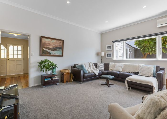  at 19 Beach Street, Fitzroy, New Plymouth