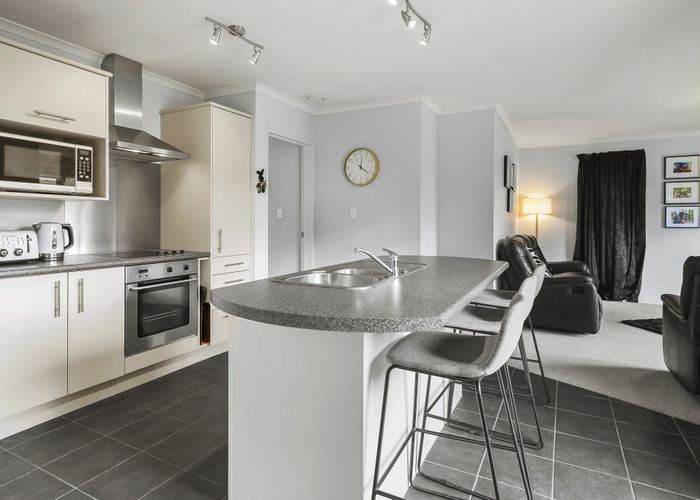  at 1585 Te Rahu Road, Te Awamutu, Te Awamutu