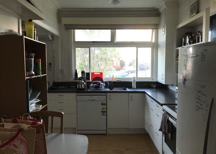 at 83 York Place, City Centre, Dunedin, Otago