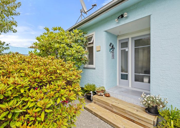  at 1/52 Sheldon Street, Woolston, Christchurch