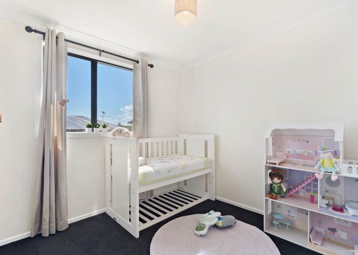  at 26 Vincent Street, Howick, Manukau City, Auckland