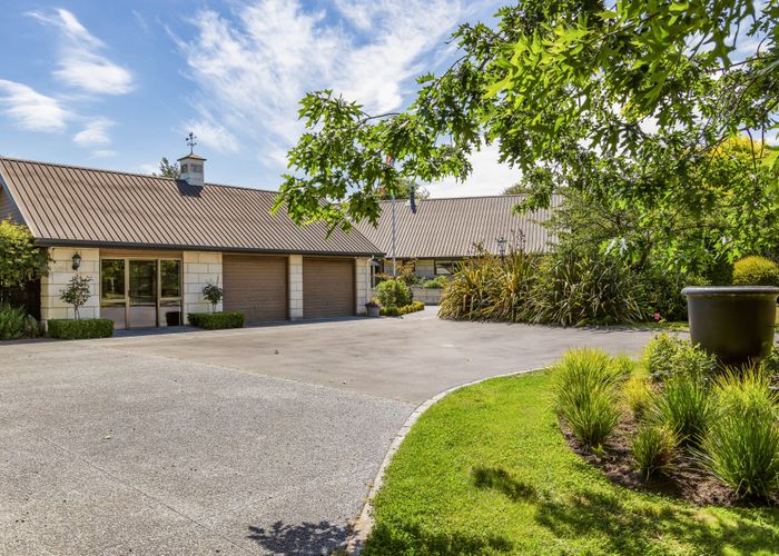  at 259 O'Roarkes Road, Fernside, Rangiora