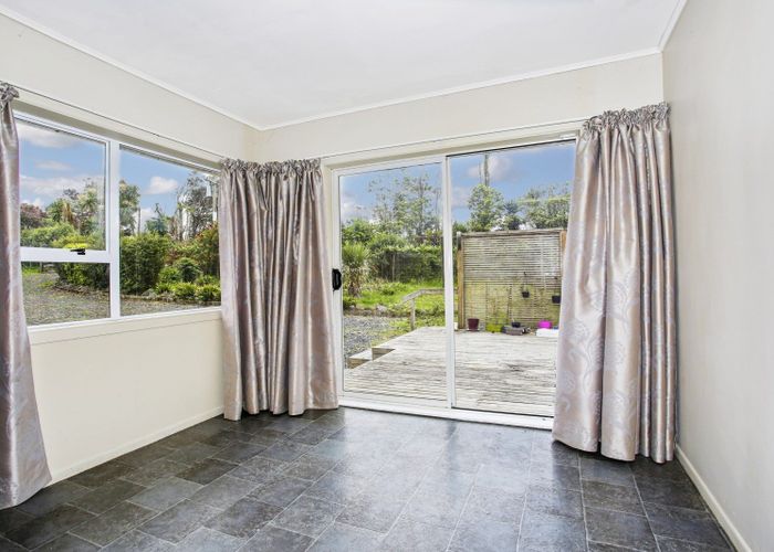  at 210 Morrison Road, Tuakau