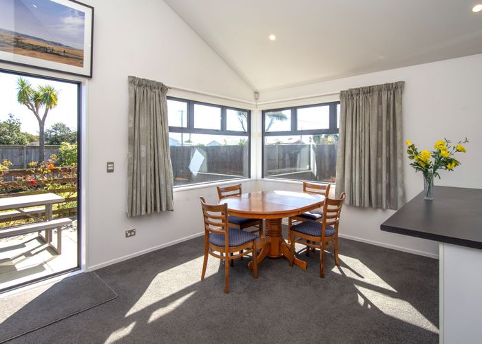  at 131 Tedder Avenue, North New Brighton, Christchurch City, Canterbury