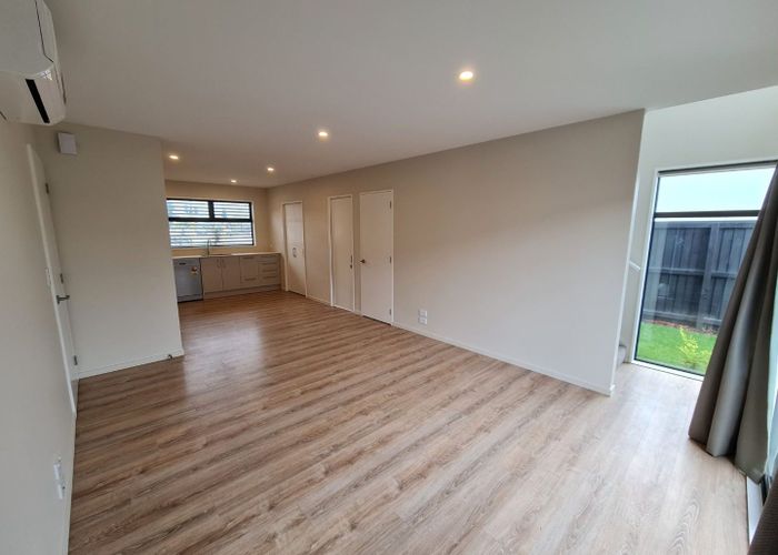  at 32 Te Rito Street, Marshland, Christchurch