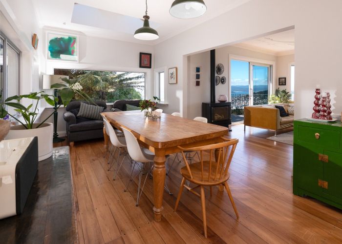  at 30 Sugarloaf Road, Brooklyn, Wellington