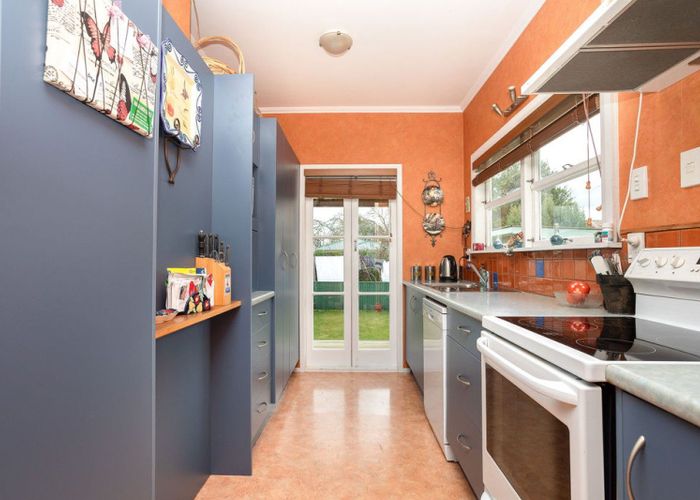  at 50 McPhee Street, Dannevirke, Tararua, Manawatu / Whanganui