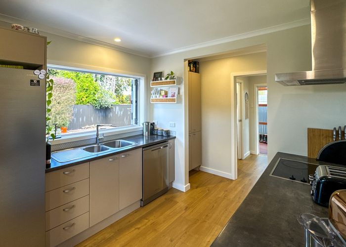  at 75 Whitmore Street, Kihikihi, Te Awamutu