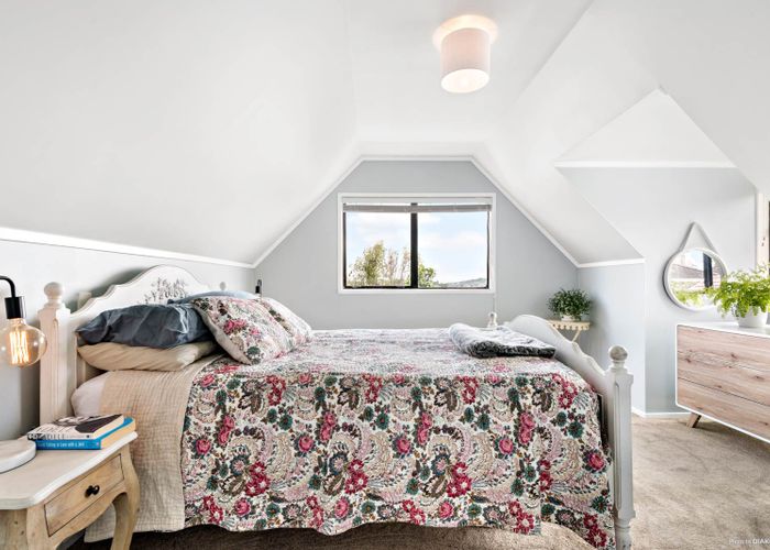  at 223A Hillsborough Road, Hillsborough, Auckland
